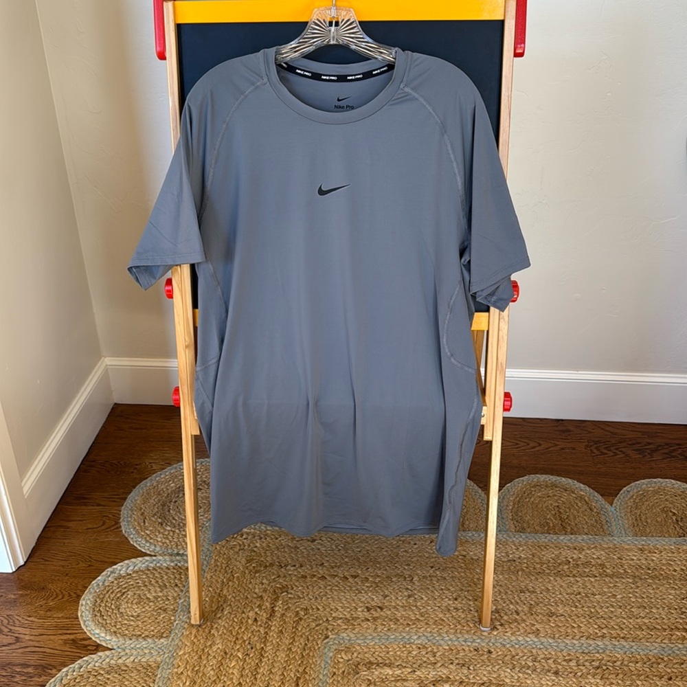 Nike Dri-Fit Tee